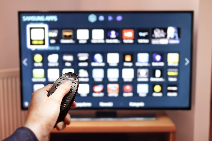 Nas Smart TVs, Confira as Vantagens de Cada Sistema Operacional