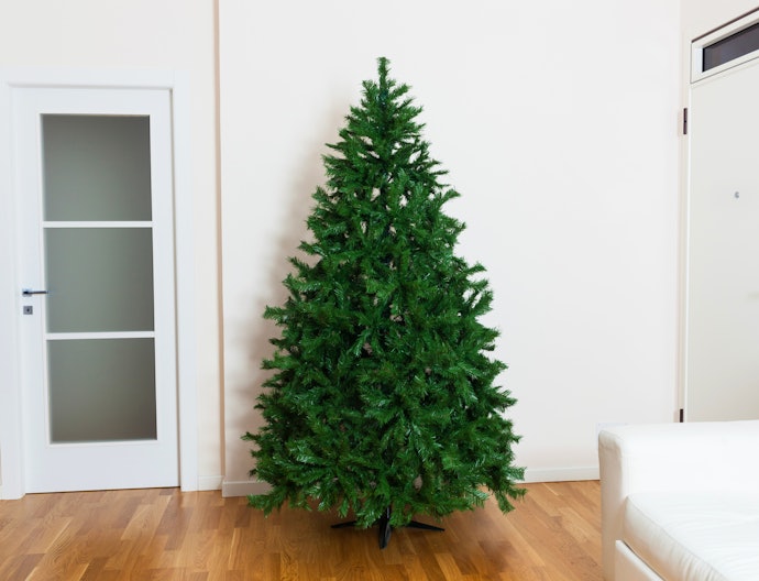 Top 10 Melhores Árvores de Natal em 2023