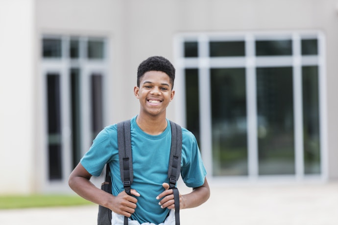 Compare as Dimensões e Peso para Escolher a Opção Mais Prática