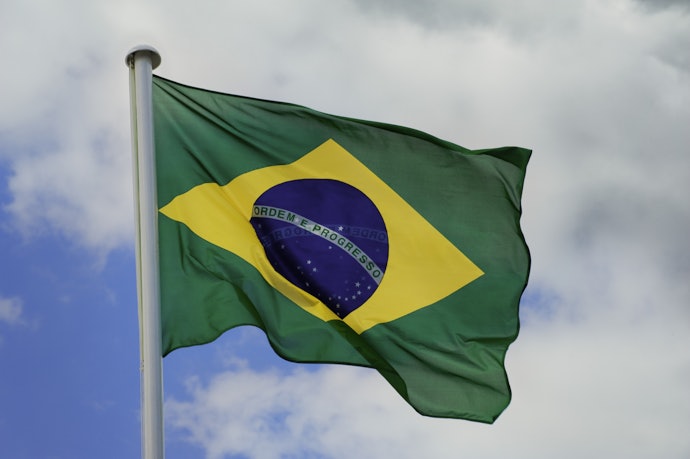 Não Entende Inglês? Escolha Jogos de Estratégia Localizados em PT-BR