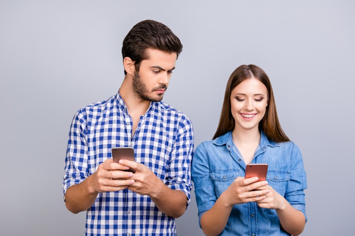 Veja Qual É a Versão Mínima do Android Necessária para Rodar o Game