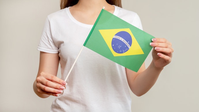 Apoie a Localização de Jogos e Procure por Títulos em Português-Brasileiro