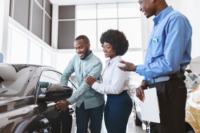 Opte pelo Modelo de Carro Híbrido Ideal para a Você