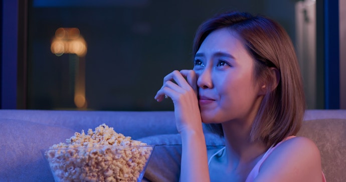 10 filmes dramáticos para chorar na Netflix – Tecnoblog