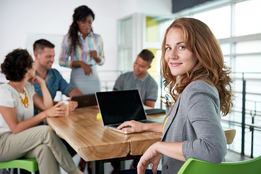 Fique por Dentro do Tempo de Atuação da Agência no Mercado de Marketing Digital