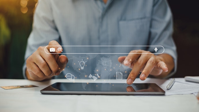 Além do Site o Dicionário Possui Aplicativo? Consulte os Formatos Disponíveis