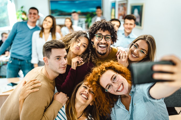 Seguro de Vida Empresarial ou Individual: Conheça os Planos Disponíveis