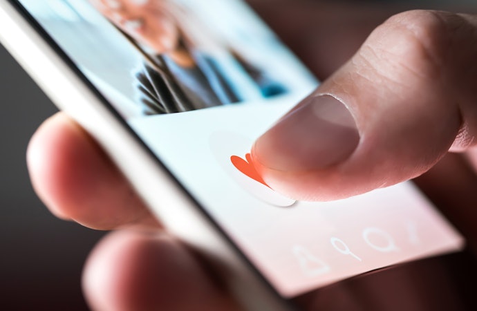 Os Sites de Relacionamento Mais Usados Possuem uma Versão em App