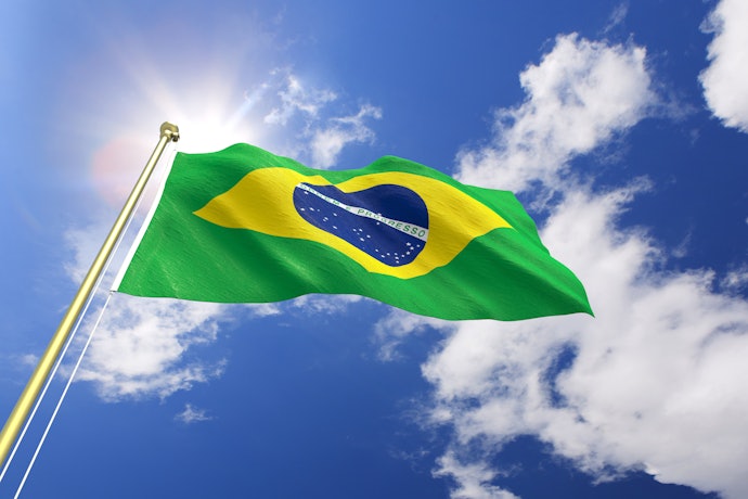Tenha Preferência pelos Jogos em Português ou Legendados