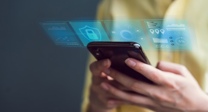 Confira a Compatibilidade com Sua Versão do Sistema Android