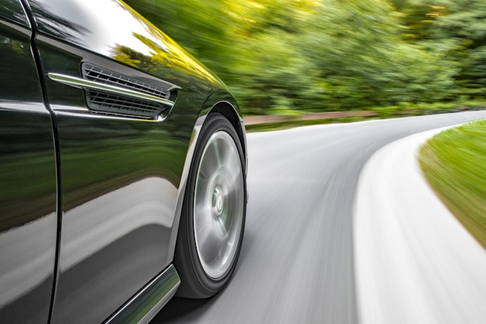 Se Você Procura por um Modelo Híbrido Ágil, Verifique a Potência e o Torque do Motor