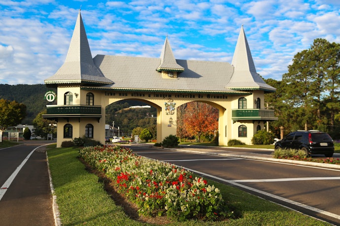Hotel em Gramado Barato ou Luxuoso? Conheça a Faixa de Preço das Acomodações