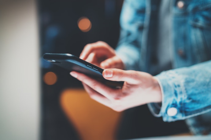Verifique se o App Está Disponível no seu Idioma de Preferência