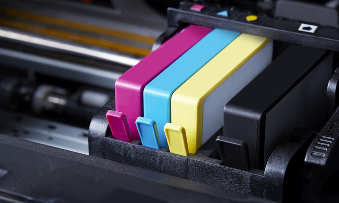 Impressora Monocromática É Ideal para Quem Imprime Apenas Textos e Documentos