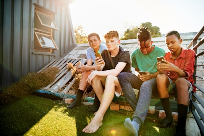 Jogos de Tiro Multiplayer Garantem Diversão com os Amigos