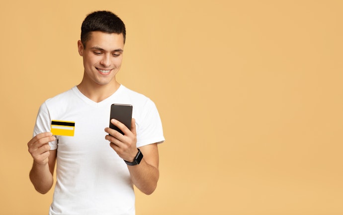 Confira Se o Aplicativo para Apple Watch é Pago ou Gratuito