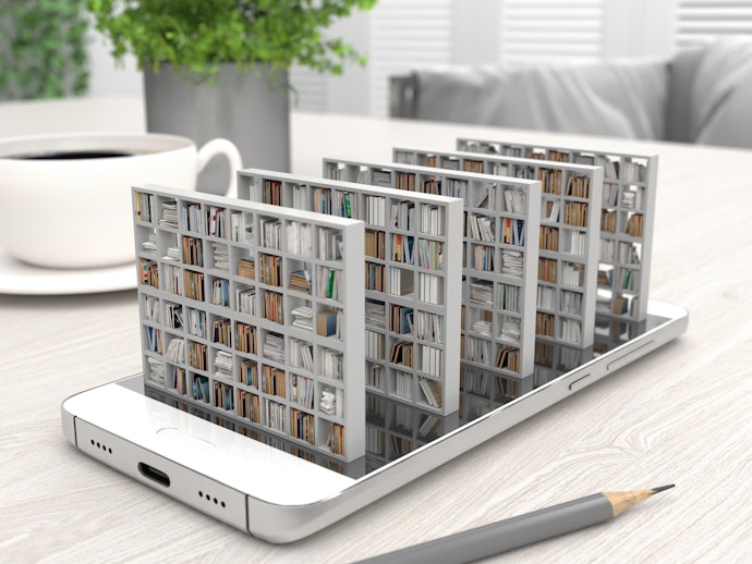 Confira o Armazenamento Interno e Prefira Aparelhos com 4GB de Memória RAM