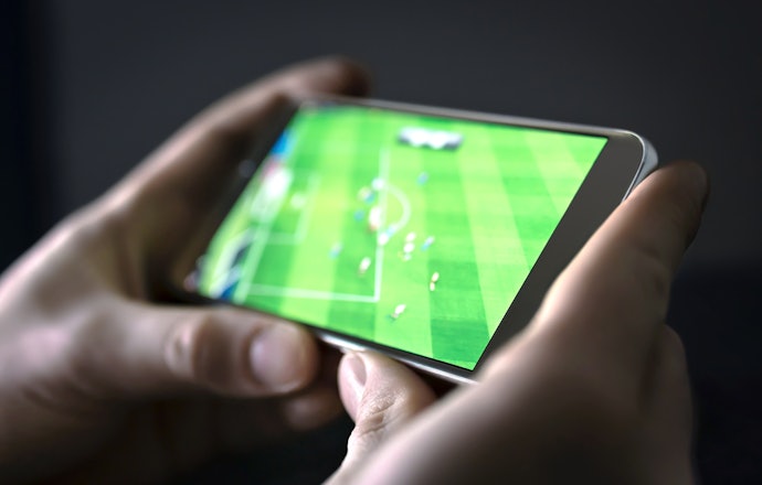 Confira o Tamanho do Jogo e Veja se Cabe no seu Smartphone