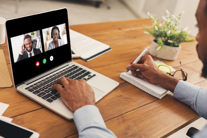 Opte por uma Hospedagem WordPress com Suporte Especializado 24/7