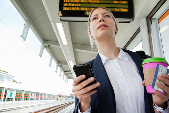 Estude Inglês sem Internet Usando Aplicativos com Modo Offline