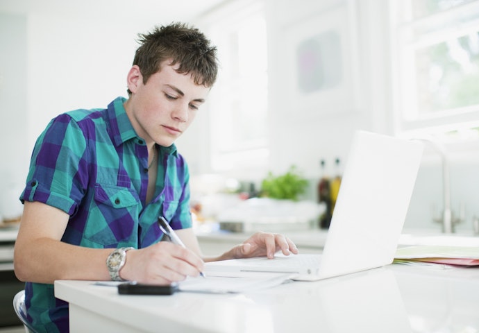 Precisa de Flexibilidade? Verifique Por Quanto Tempo Será Possível Acessar o Material