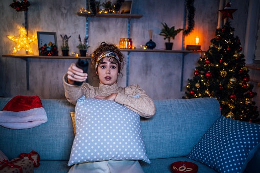 As Melhores Séries de Terror Têm Entre 20 e 50 Minutos de Duração por Episódio