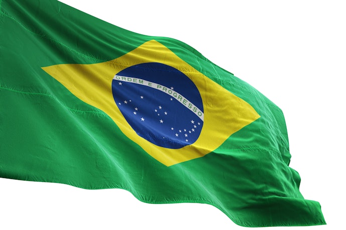 Observe se o Game Está Localizado para Português Brasileiro
