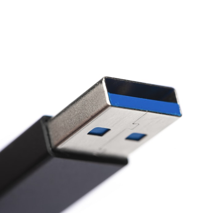 Para Mais Rapidez na Transferência de Dados, Dê Preferência aos Modelos com USB 3.0