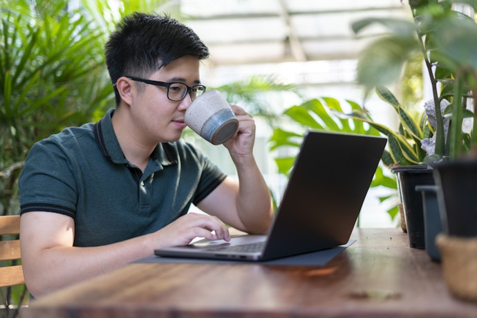 Considere Seus Níveis de Conhecimento ao Decidir pelo Melhor Curso de JavaScript