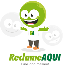 Lembre-se de Checar a Nota da Instituição no Reclame Aqui