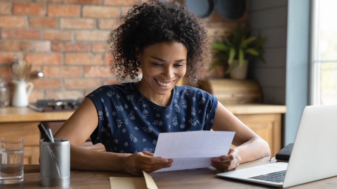 Opte por Cursos Online de Excel com Emissão de Certificado
