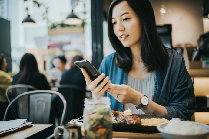Conheça a Opinião de Outras Pessoas com as Avaliações do Google Maps e Tripadvisor