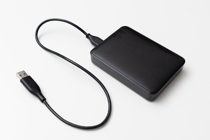 HDs Internos de 2,5" São Indicados para Notebooks e os de 3,5" para Desktops