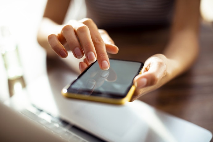 Verifique a Disponibilidade de Idiomas do App