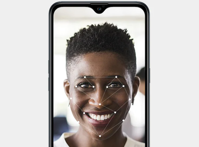 Proteja Seus Dados Utilizando o Desbloqueio Digital ou Reconhecimento Facial