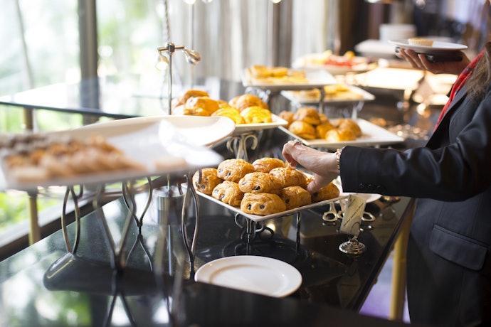 Prefira Hotéis em Gramado com Café da Manhã para Mais Comodidade