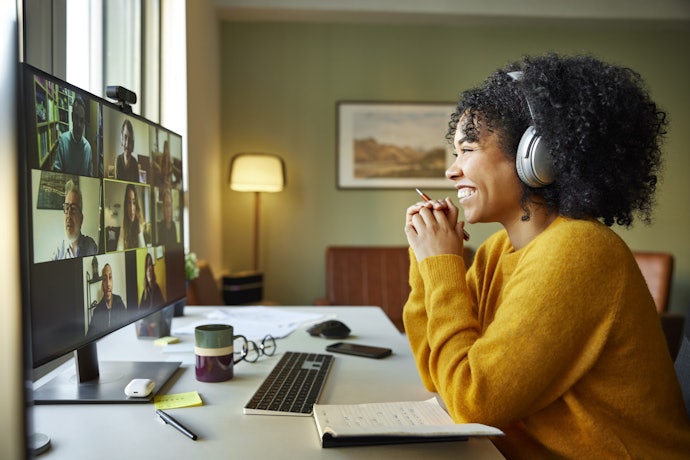 Opte por Conversores Comerciais para Redes em Ambientes Controlados