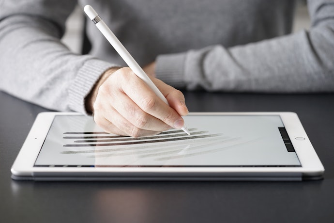 Descubra Qual iPad Comprar para Usar com Apple Pencil, Smart ou Magic Keyboard