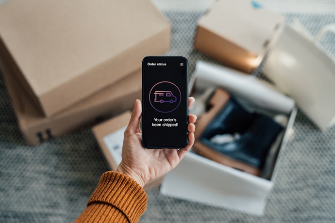 Precisa de um Produto Exclusivo? Tente os Apps de Compras Internacionais