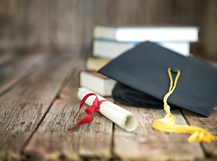 Prefira um Curso de Copywriting que Ofereça Certificado de Conclusão