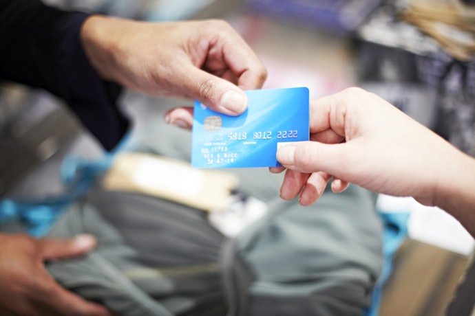 Opte por Um Cartão Bradesco Internacional para Ter Mais Benefícios na Hora de Viajar