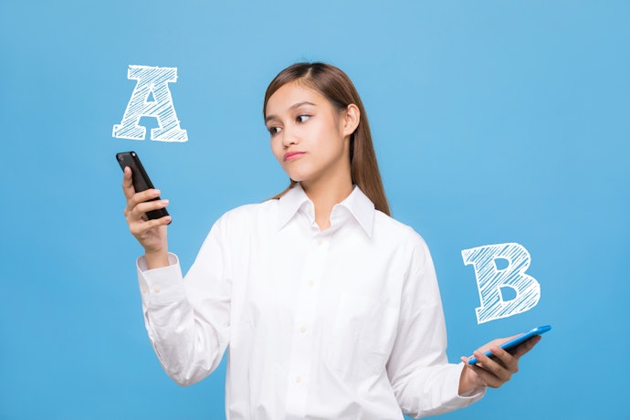 iOS, Android ou PC? Confira se o Aplicativo ou Site está Disponível para sua Plataforma