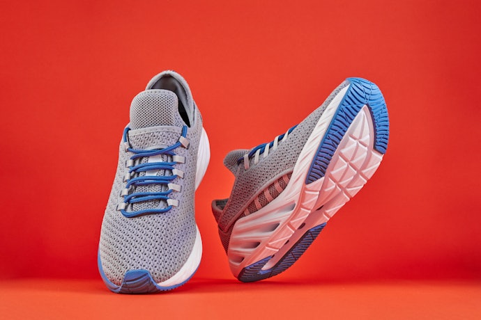 Para o Conforto dos Pés, Procure Tênis Nike de Corrida Masculinos Fabricados com Tecido Respirável