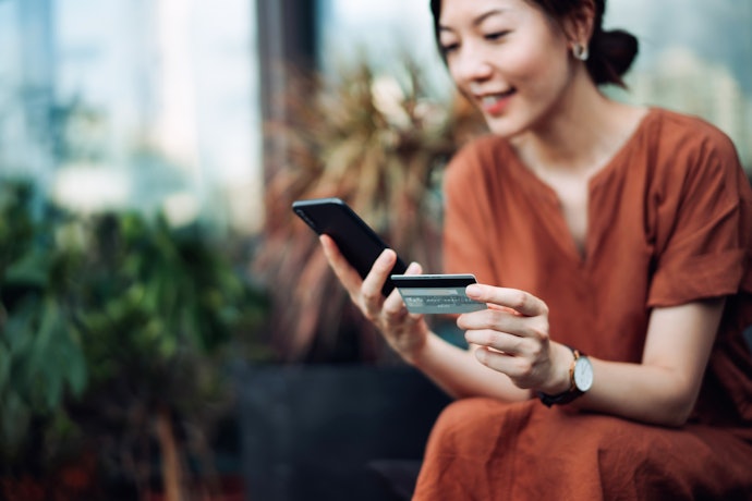 Veja como o Pagamento Pode Ser Feito: Cartão de Crédito, Fatura Digital ou Outros
