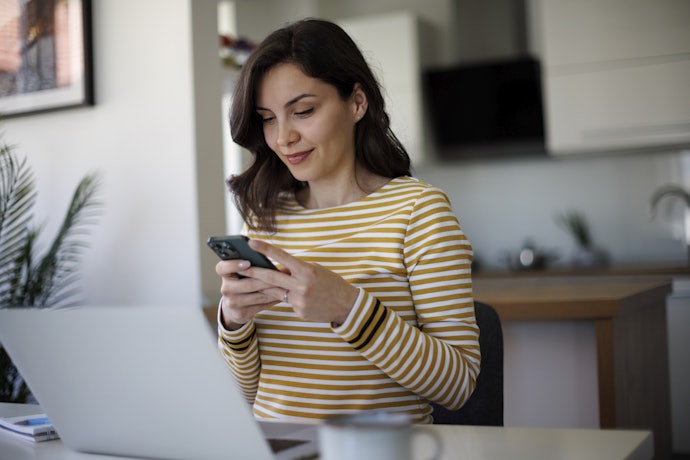 Notas a Partir de 3/5 nas Lojas de Aplicativo Podem Indicar uma Boa Usabilidade