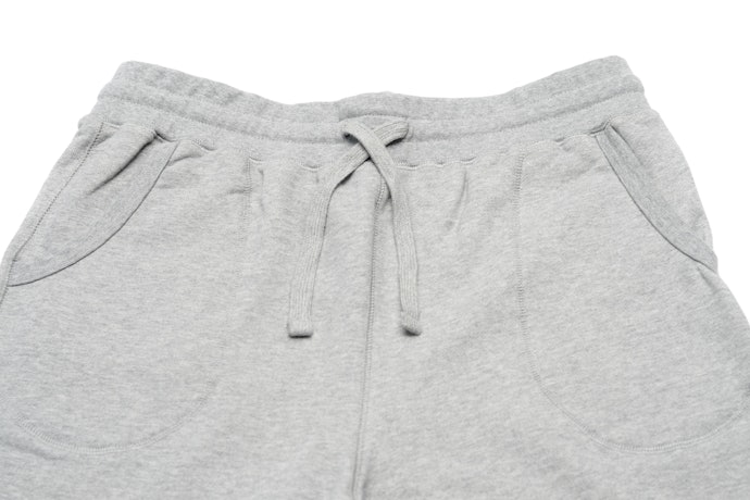 Pense nos Detalhes que Deixam a Calça Jogger Mais Prática