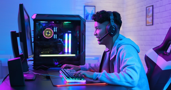 Os Requisitos Mínimos São Importantes para Quem Joga no PC