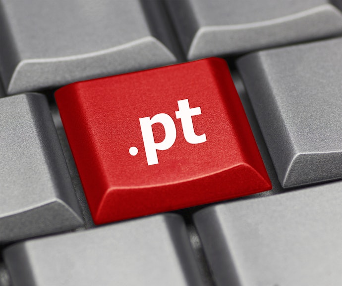 Para Compreender Todo o Conteúdo, Veja se Possui Áudio ou Legendas em Português