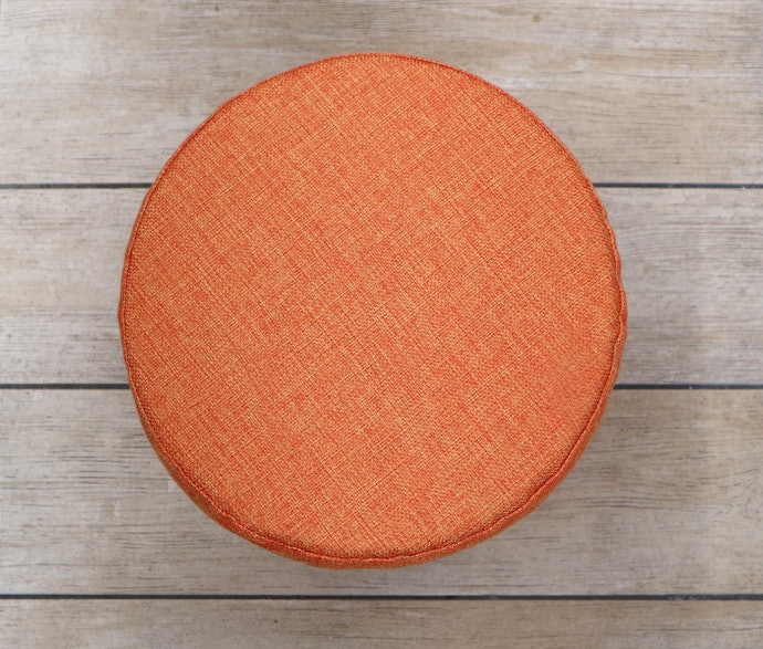 Para Valorizar a Decoração, Procure a Cor Certa