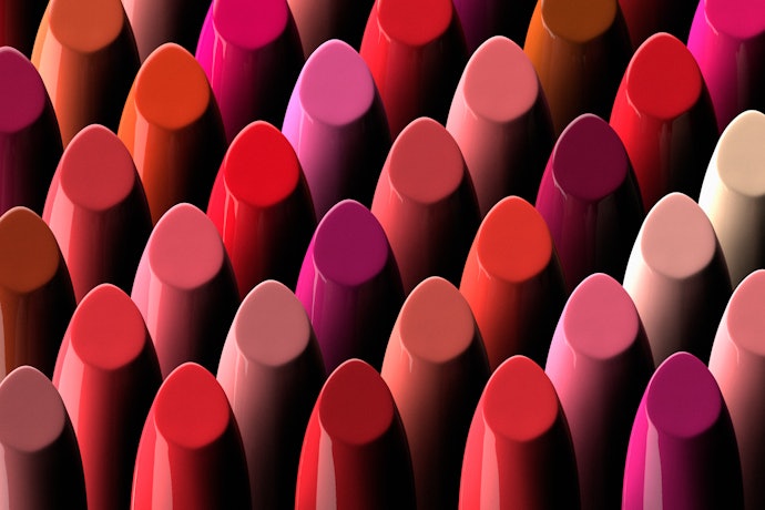Verifique as Opções de Cores Disponíveis e Escolha a Sua Preferida!
